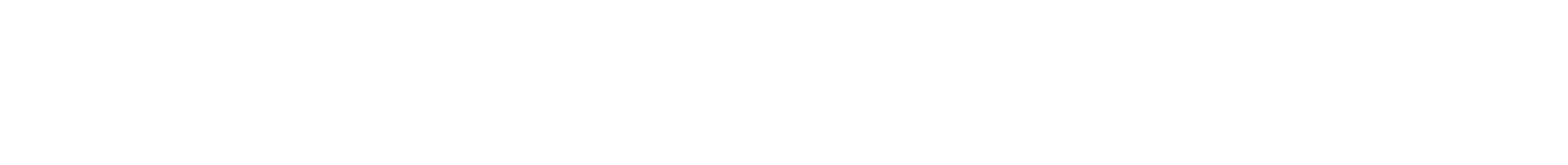 電車の中でも簡単！気になるものを振り分け