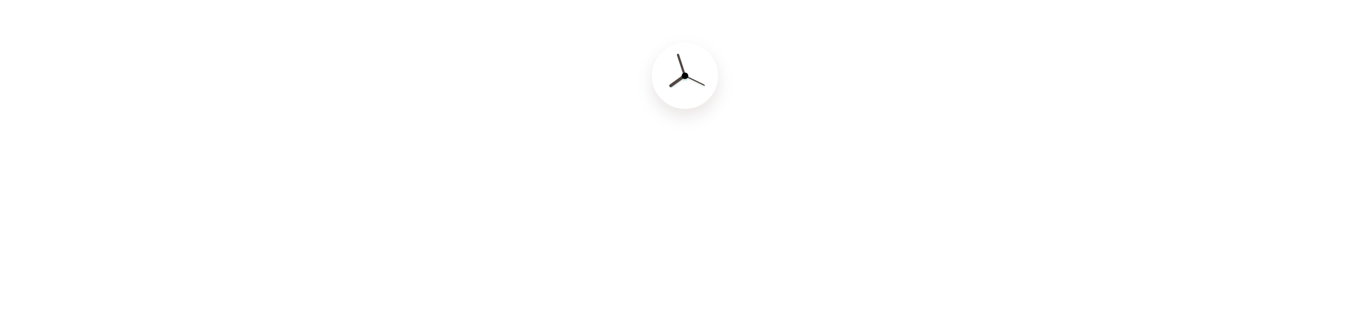 毎日の仕事はしっかりこなしながら空いた時間で転職活動